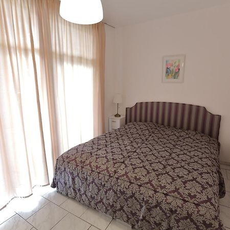 City-Wohnung 2 Brühl المظهر الخارجي الصورة