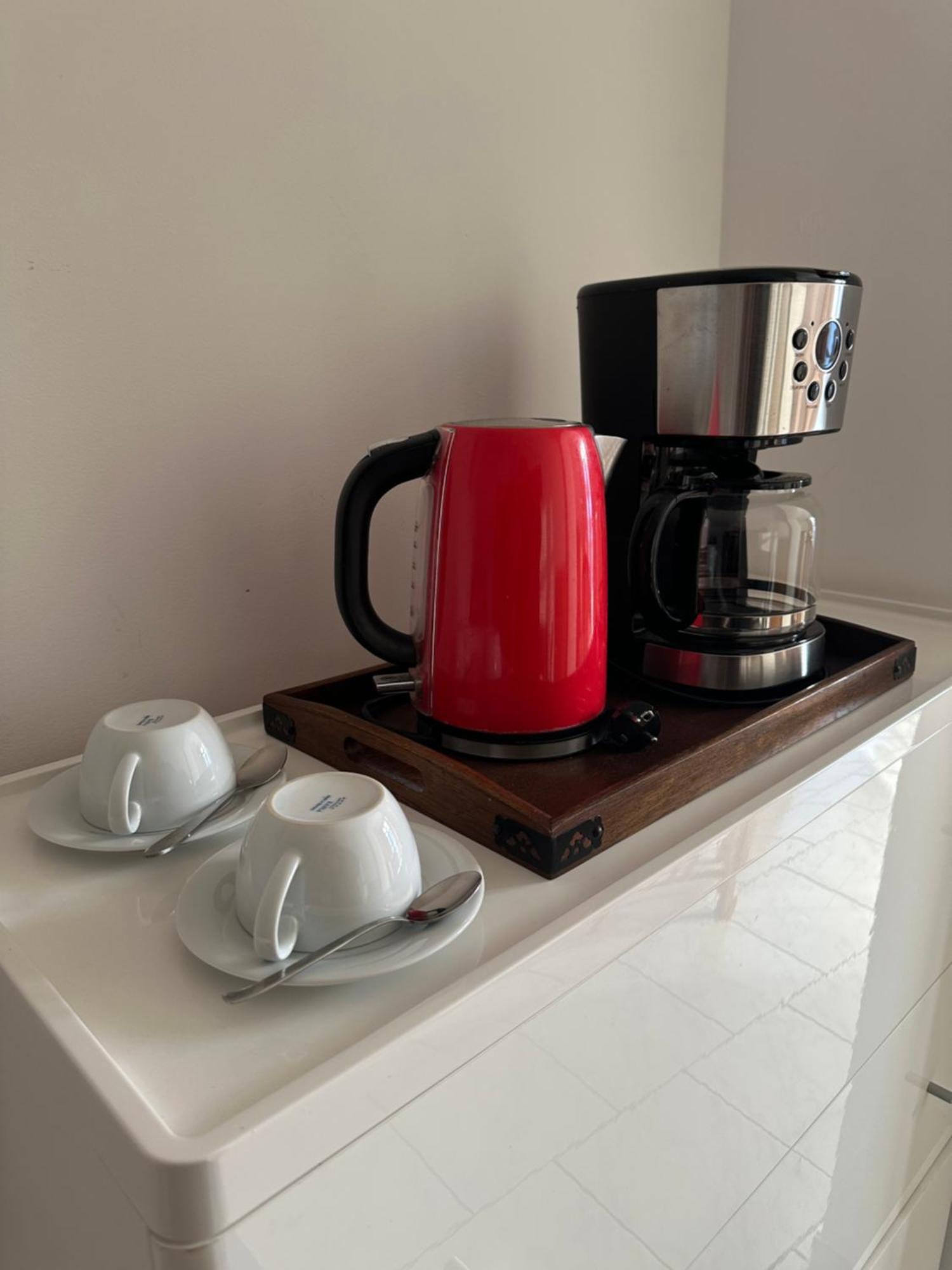 City-Wohnung 2 Brühl المظهر الخارجي الصورة