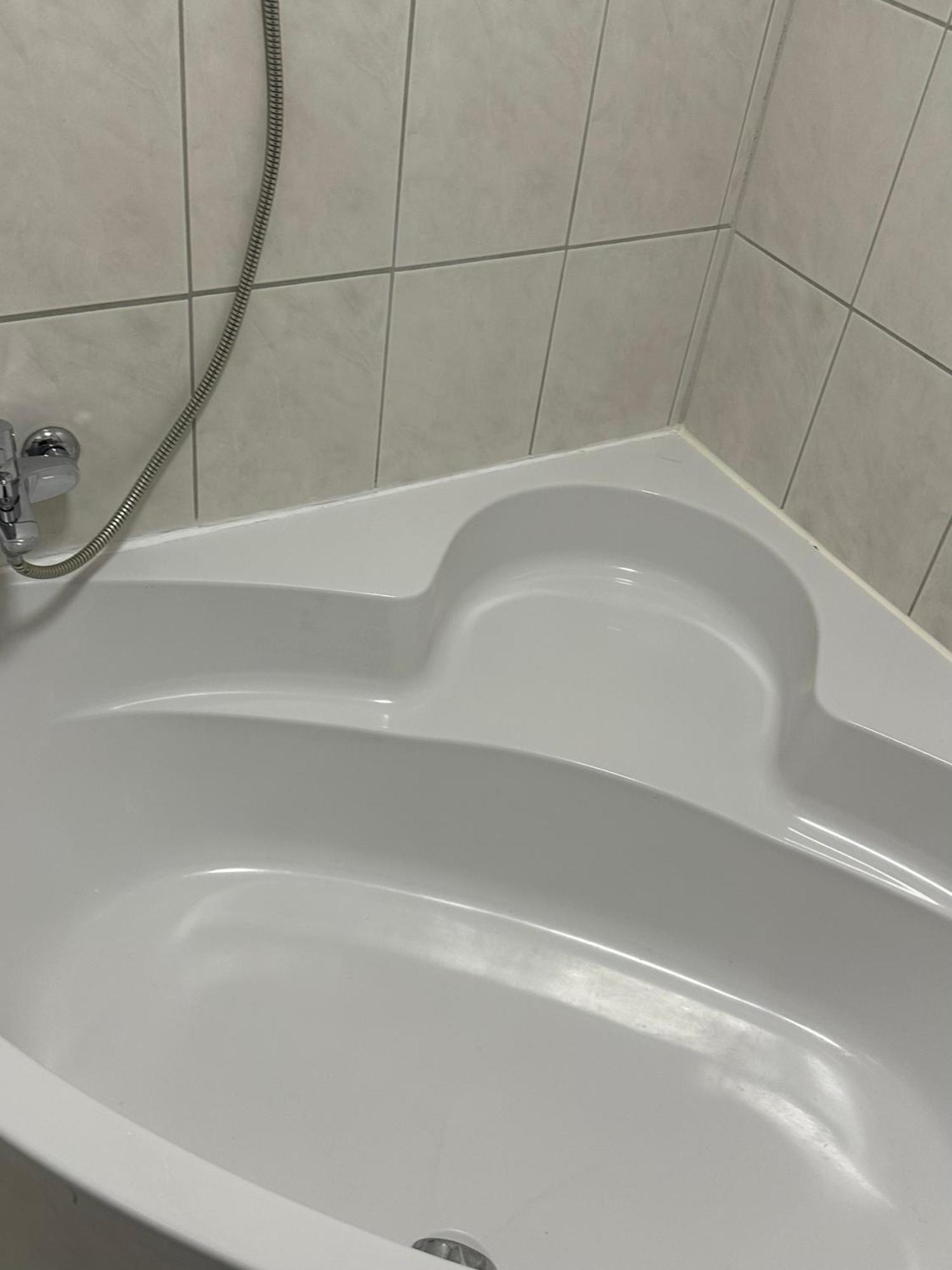 City-Wohnung 2 Brühl المظهر الخارجي الصورة